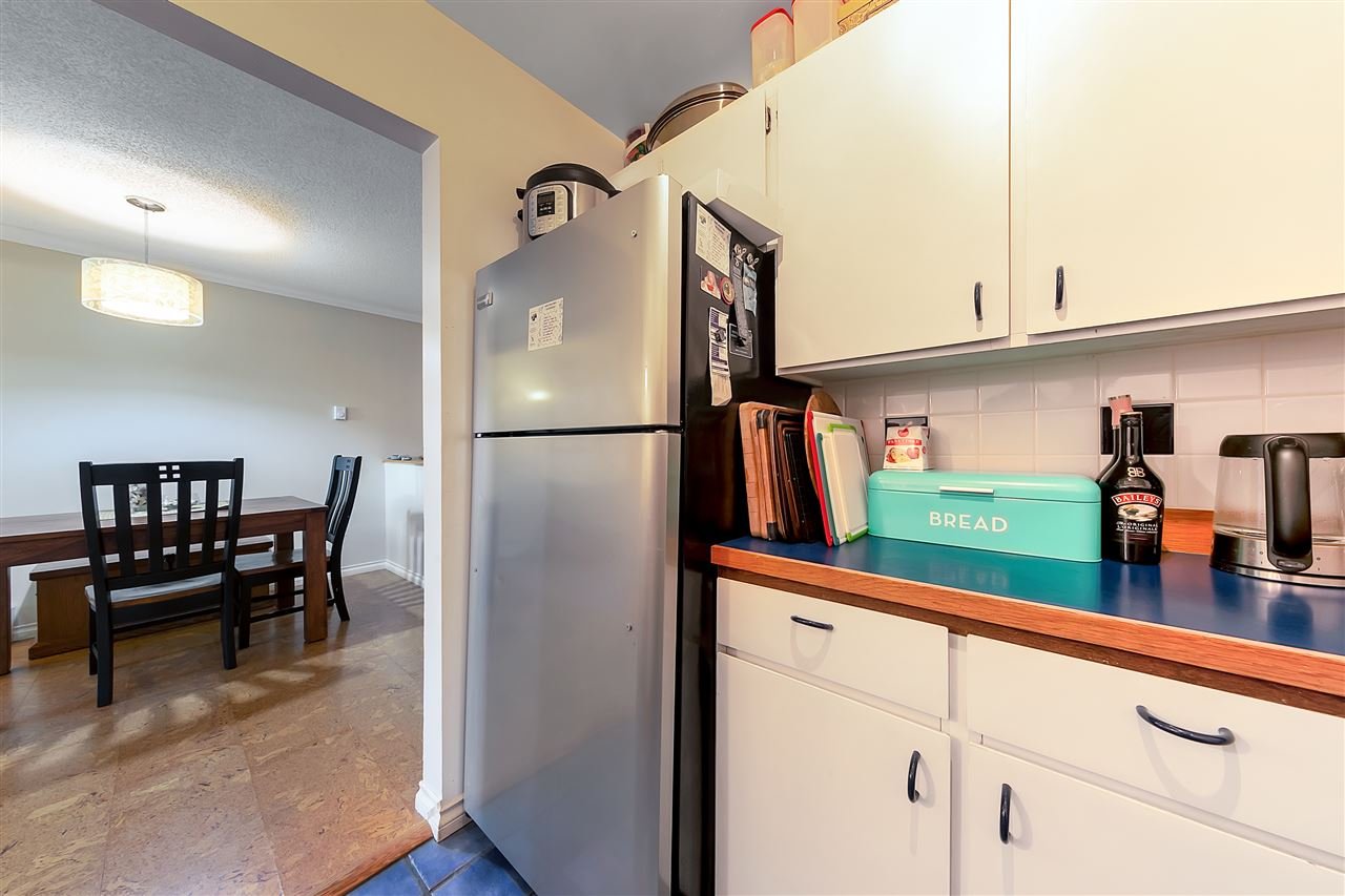 40-1825 Purcell Wy