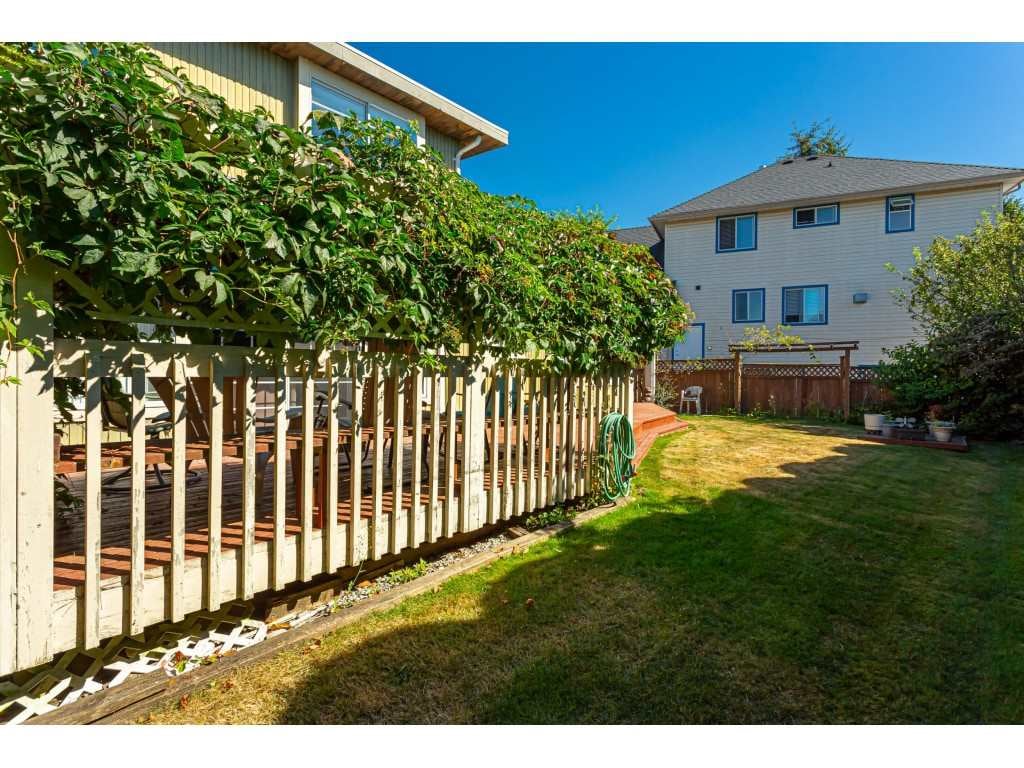 8168 154 St