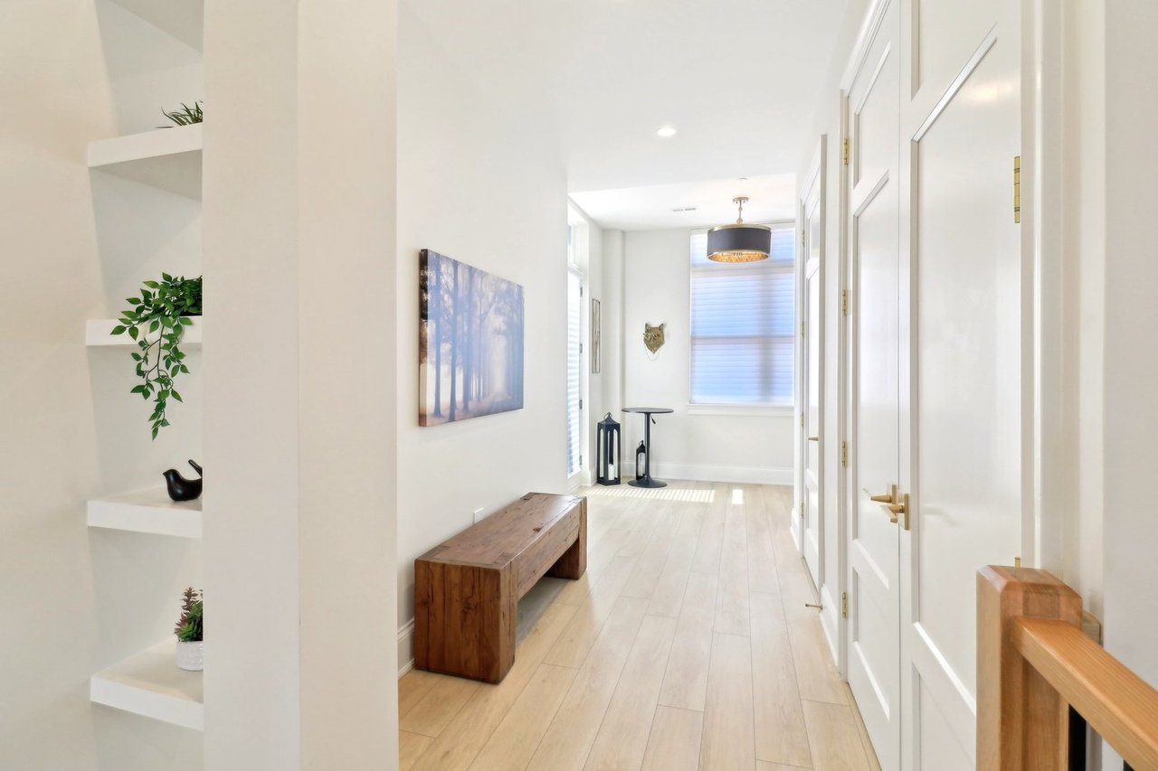 50 S 1st St Unit 5D