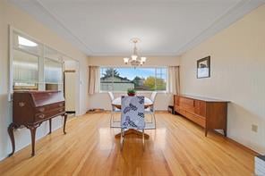690 Peto Crt