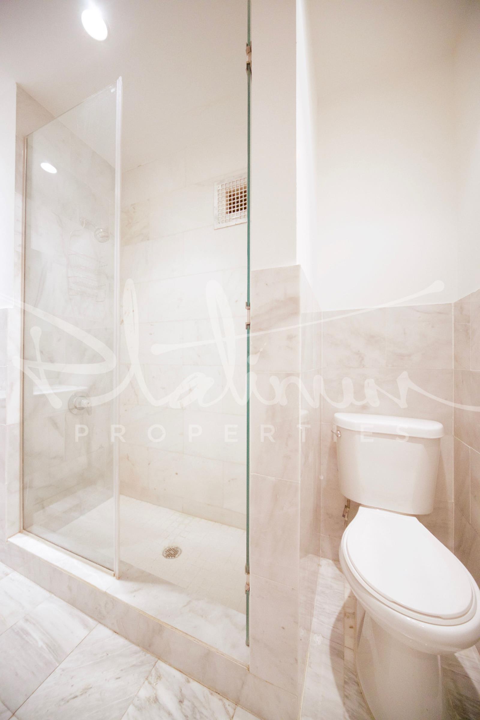 20 Avenue A, Apt 3-I