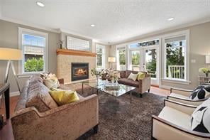 4529 Seawood Terr