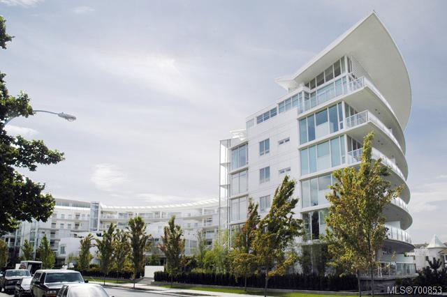 903-66 Songhees Rd, Victoria