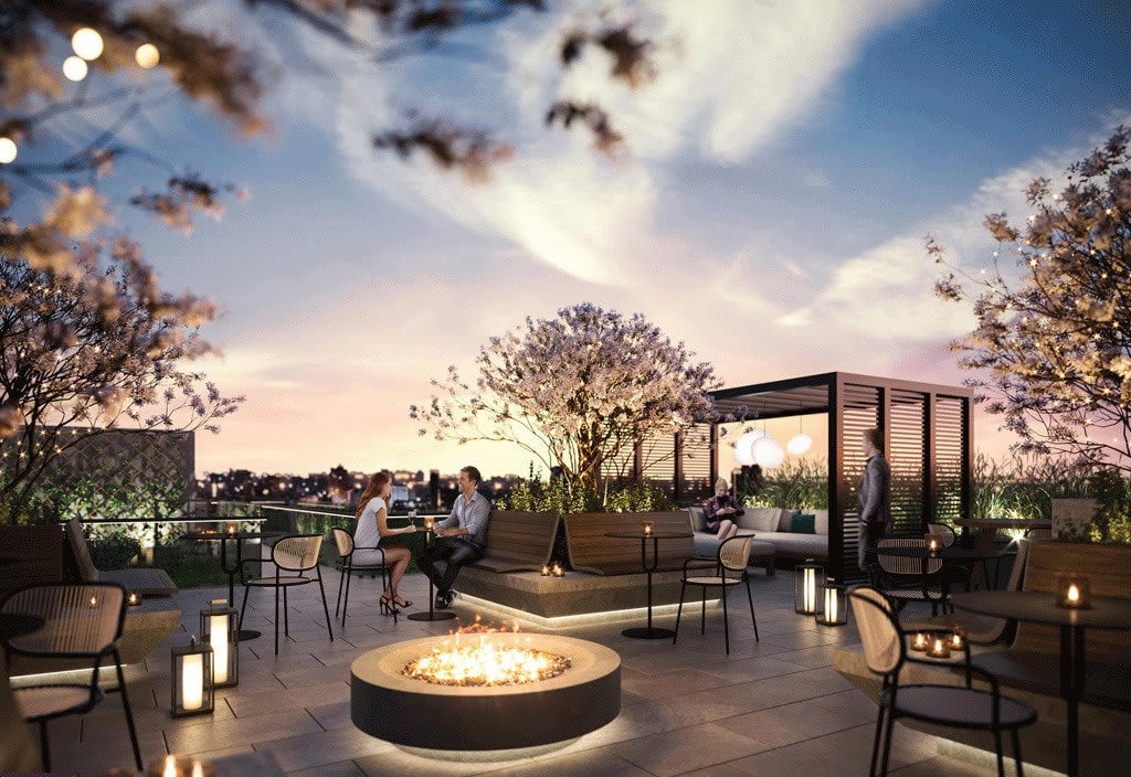 3220 William Coltson Ave