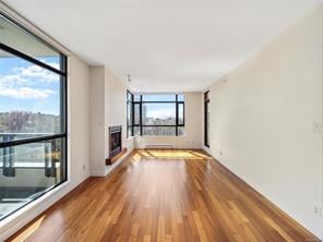705-788 Humboldt St