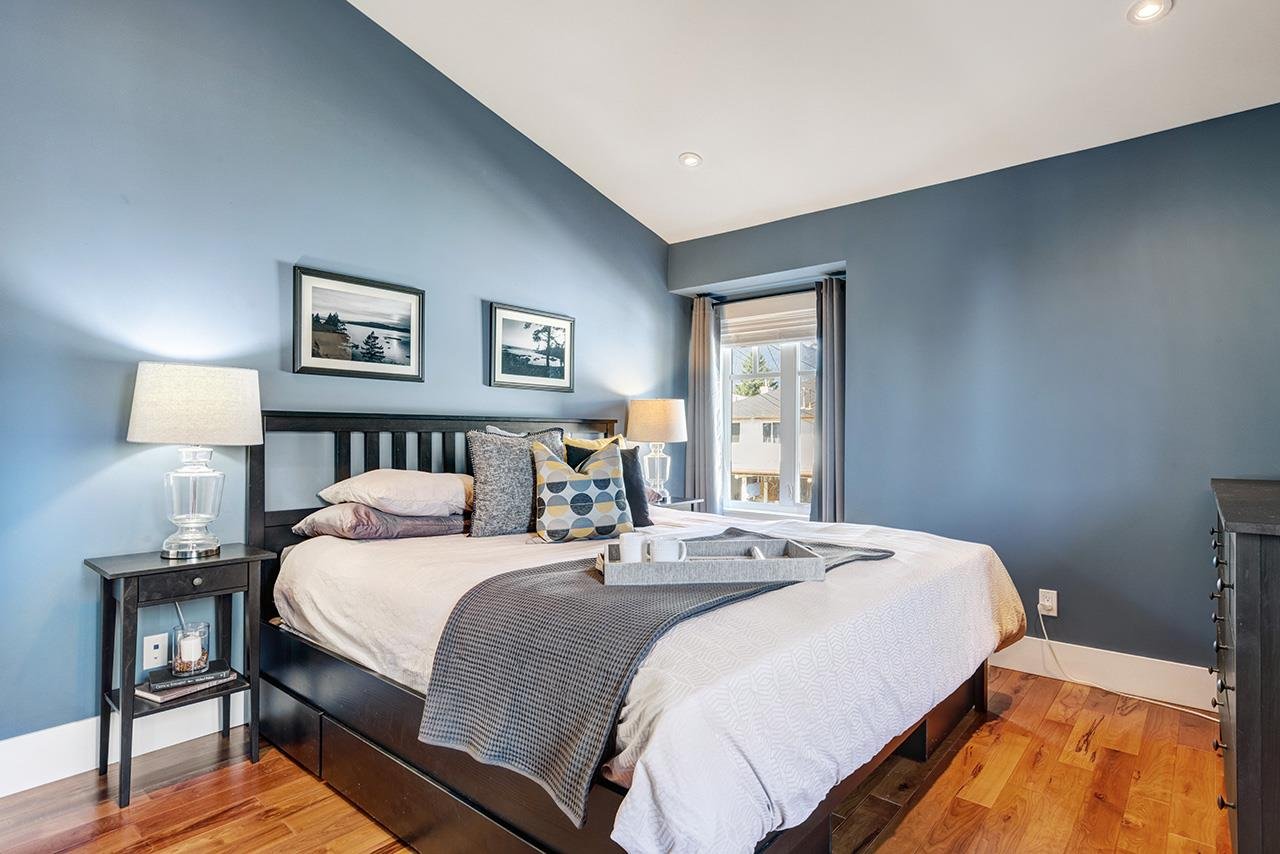 617 Mahon Avenue, North Vancouver