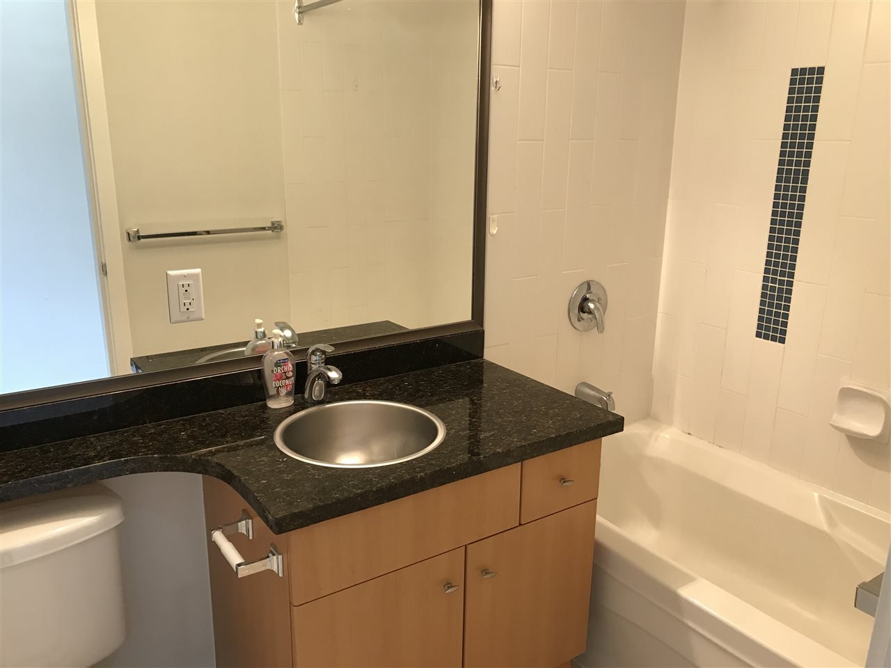 504-511 Rochester Ave