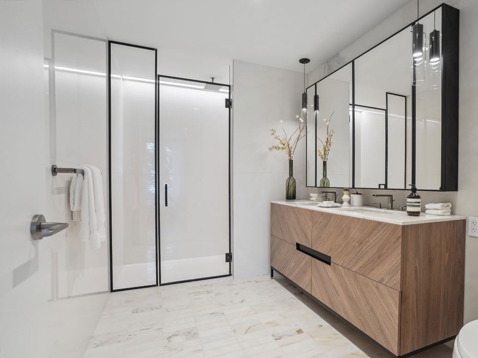 The Rockwell - 218 West 103rd Street, New York, NY 10025