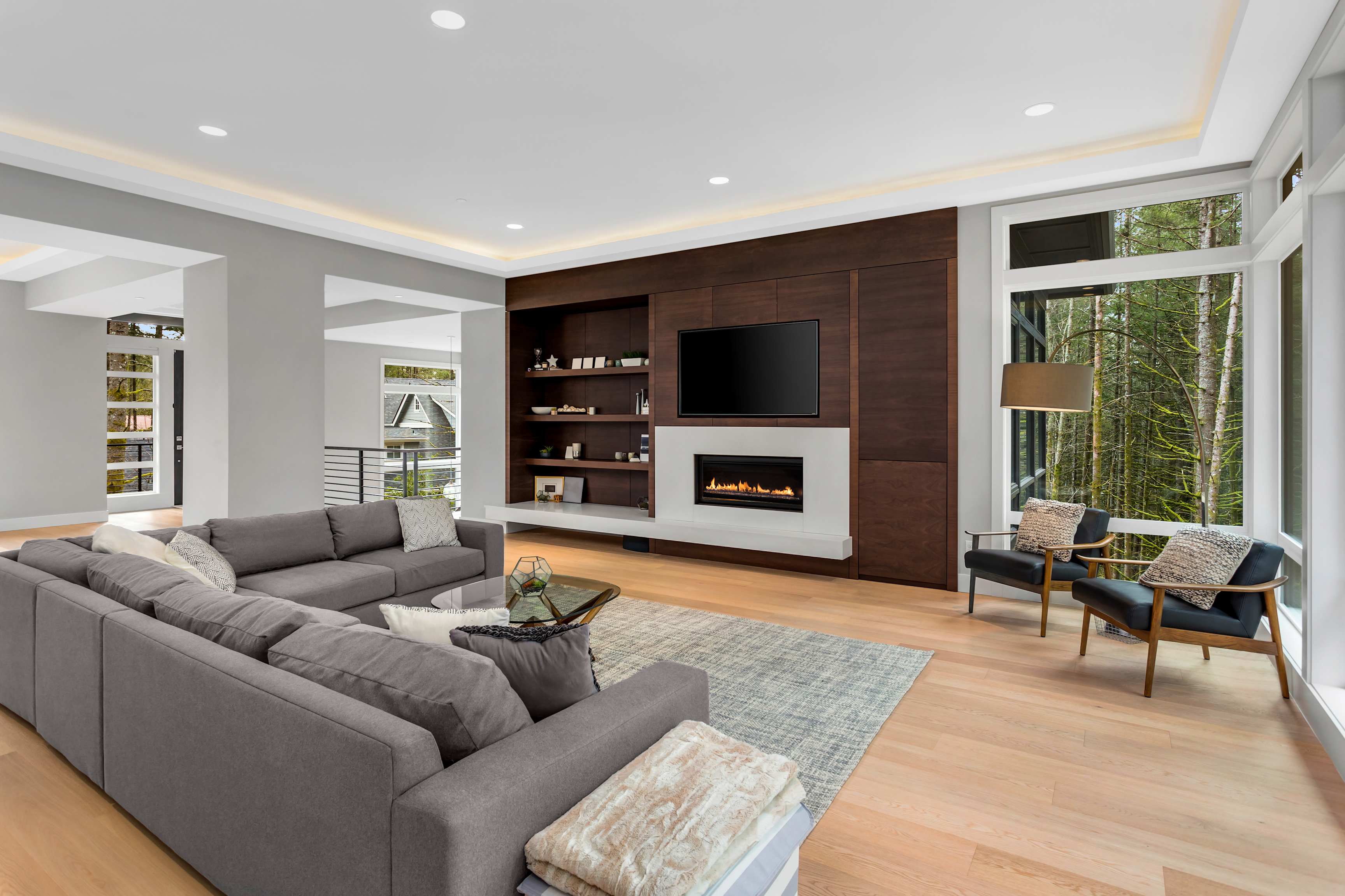 Garrett Robinson Realty
