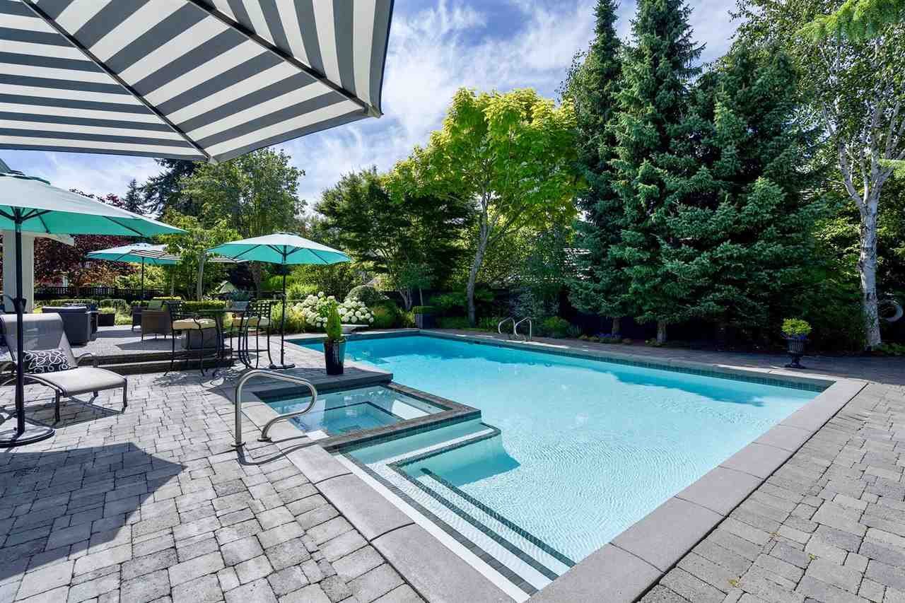 2271 Chantrell Park Dr