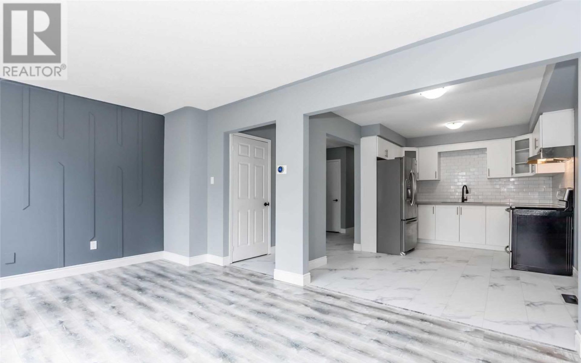 66 Potter Cres