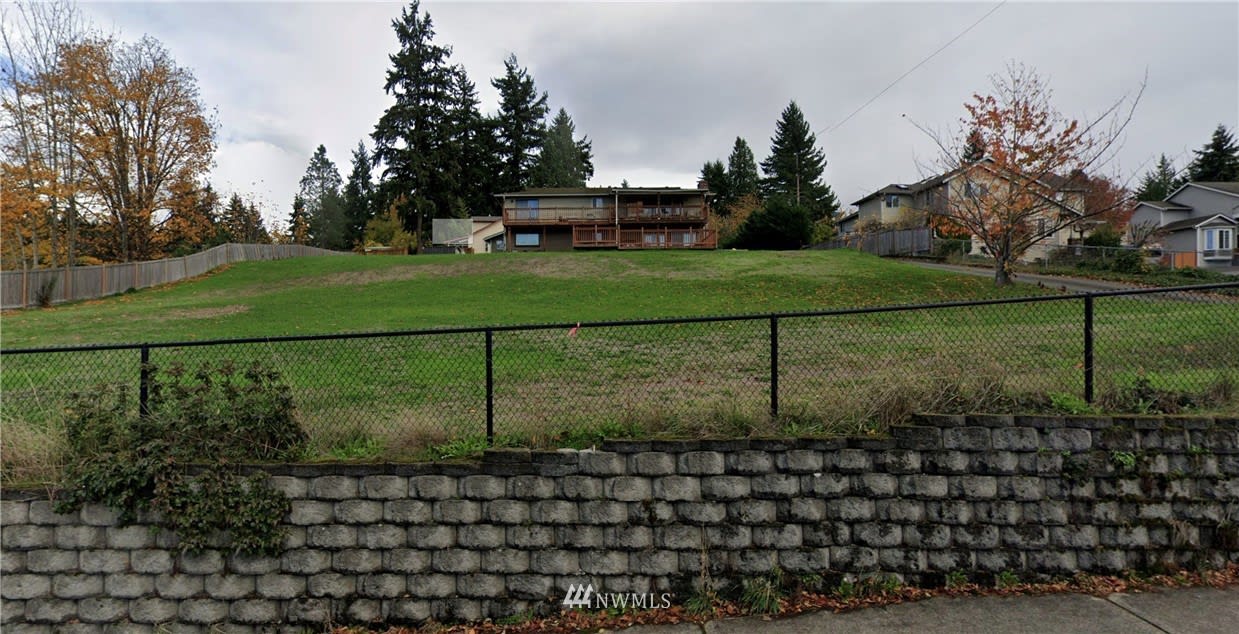 13330 124th Ave NE