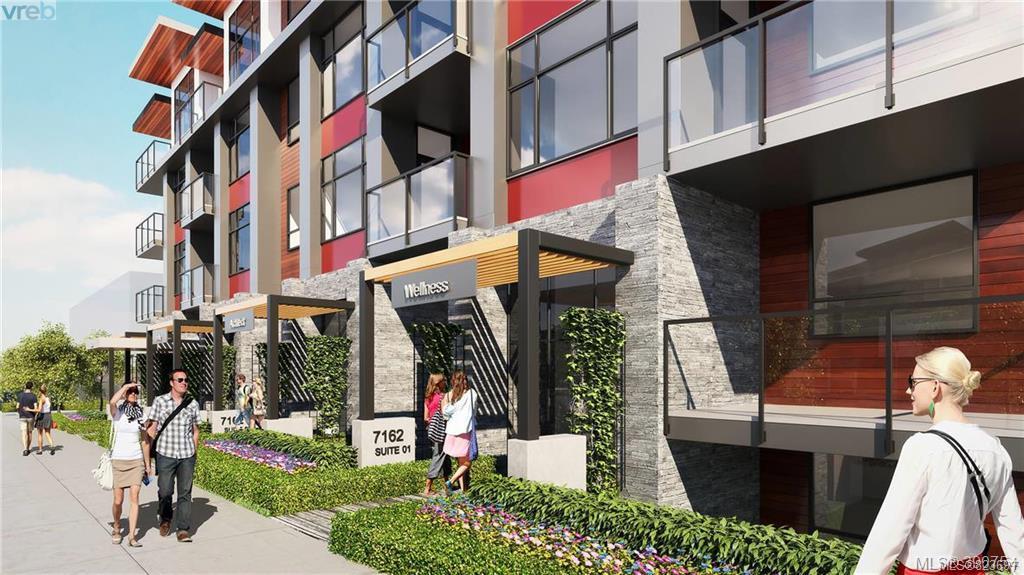208-7162 W Saanich Rd