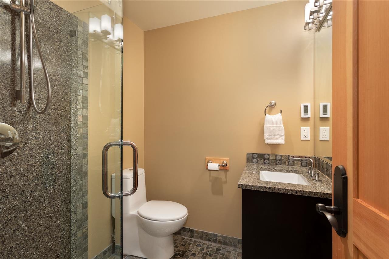 6-6127 Eagle Ridge Cres