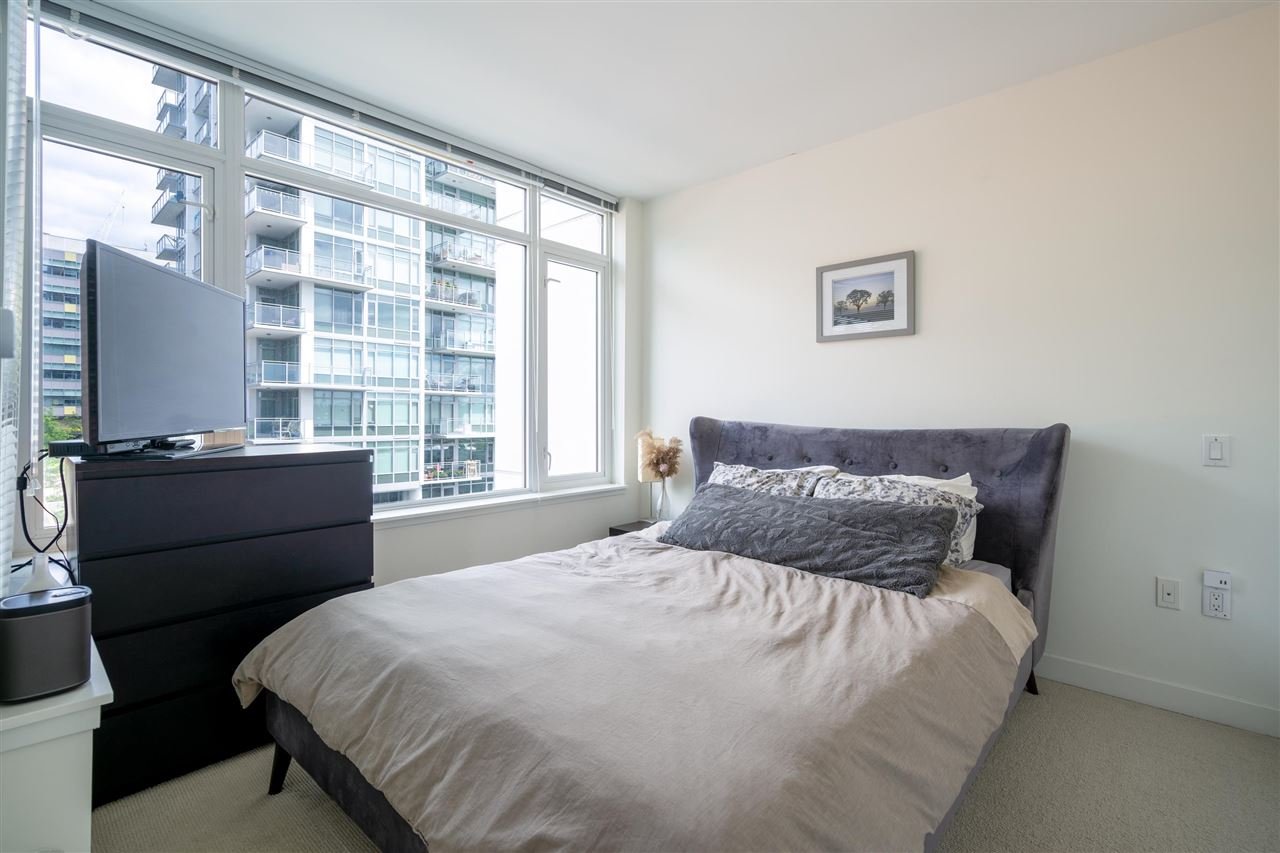 506-200 Nelson's Cres