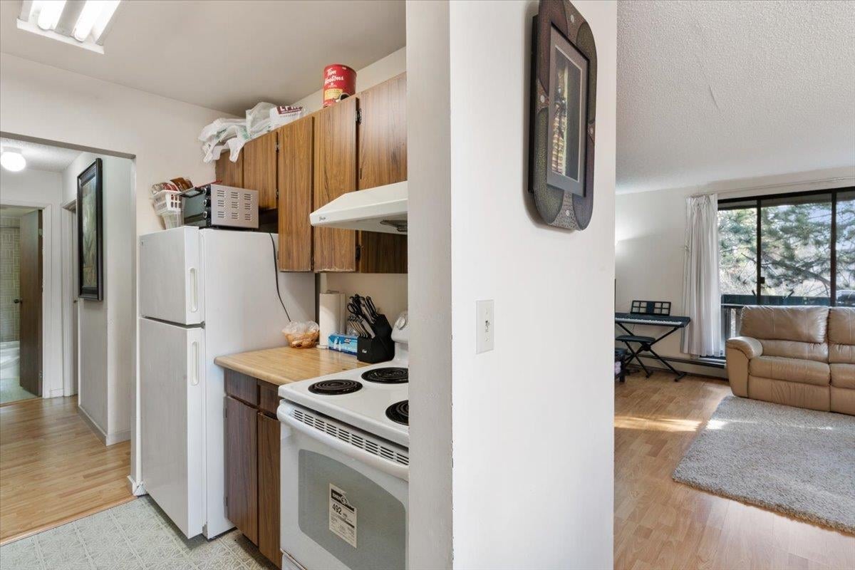 301-8540 Citation Dr