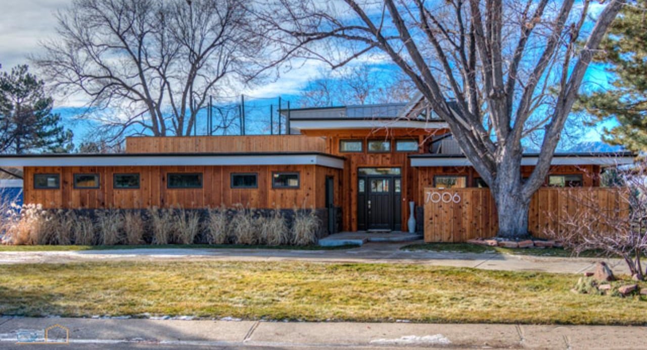 7006 Roaring Fork Trl
