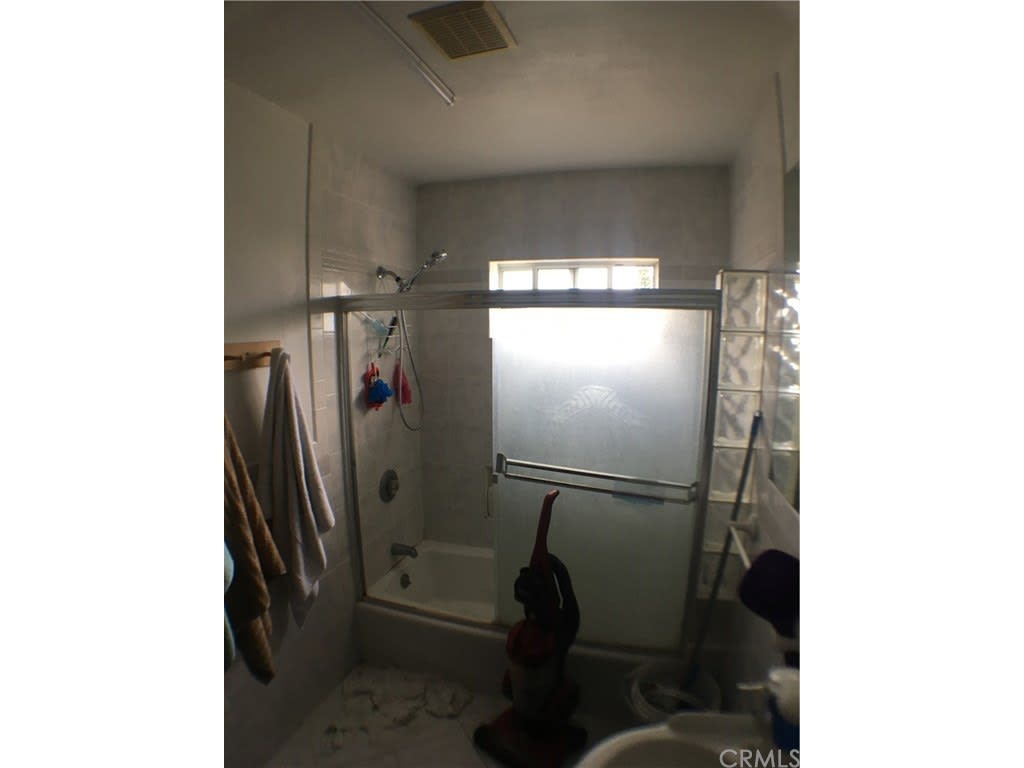10391 Bonnie Drive