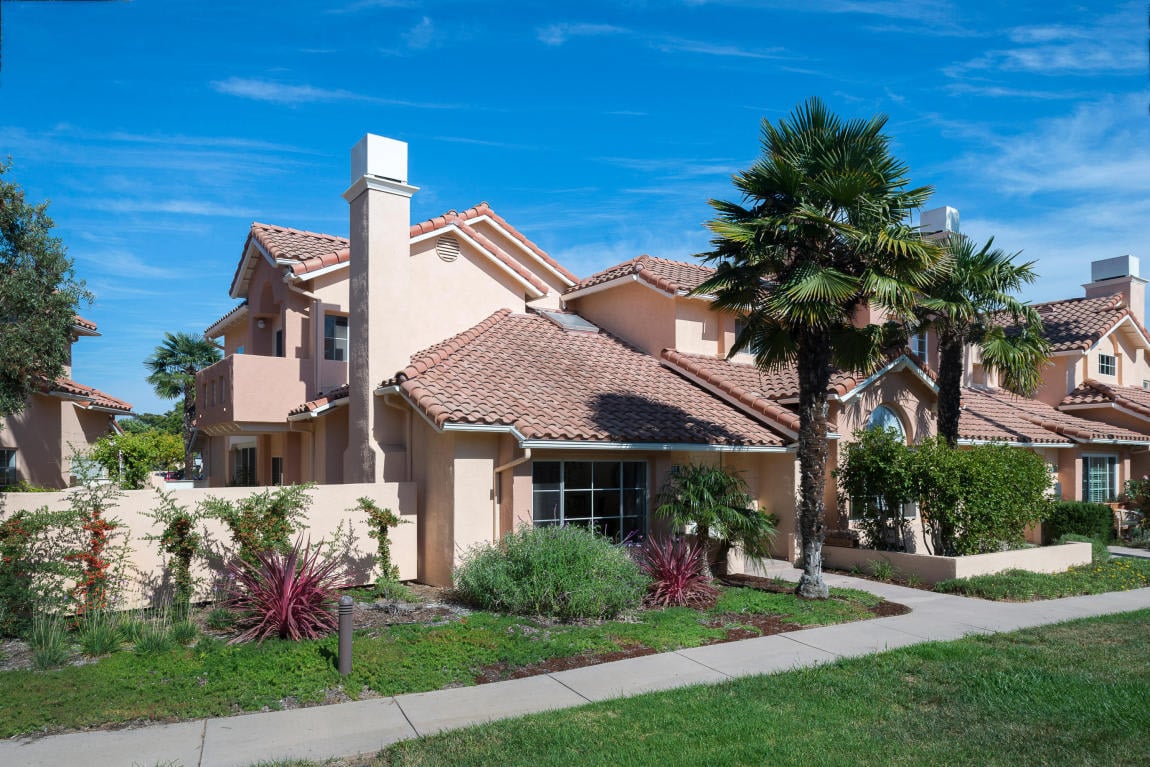 7193 Emily Ln