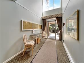 302-456 Linden Ave