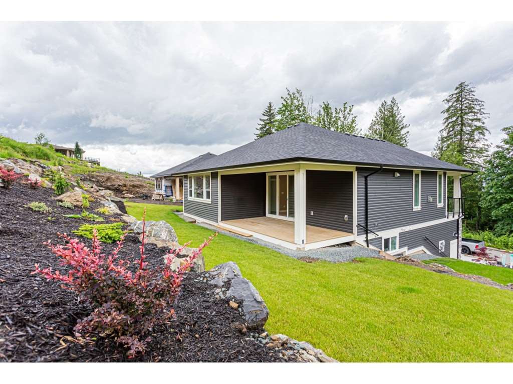 32-8295 Nixon Rd
