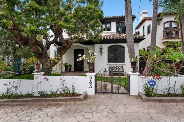 583 35th Street