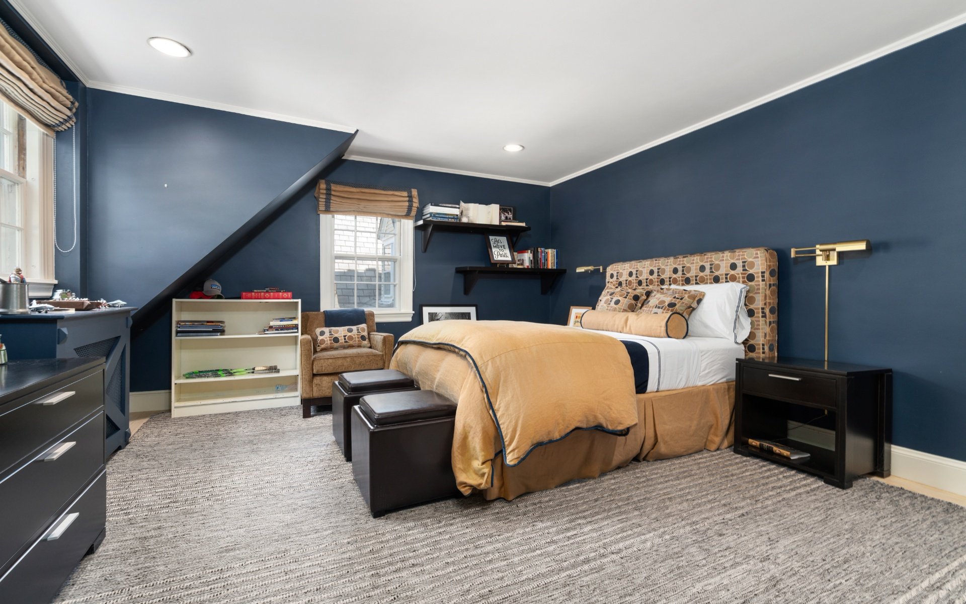 112 Gordon Rd | Under Contract