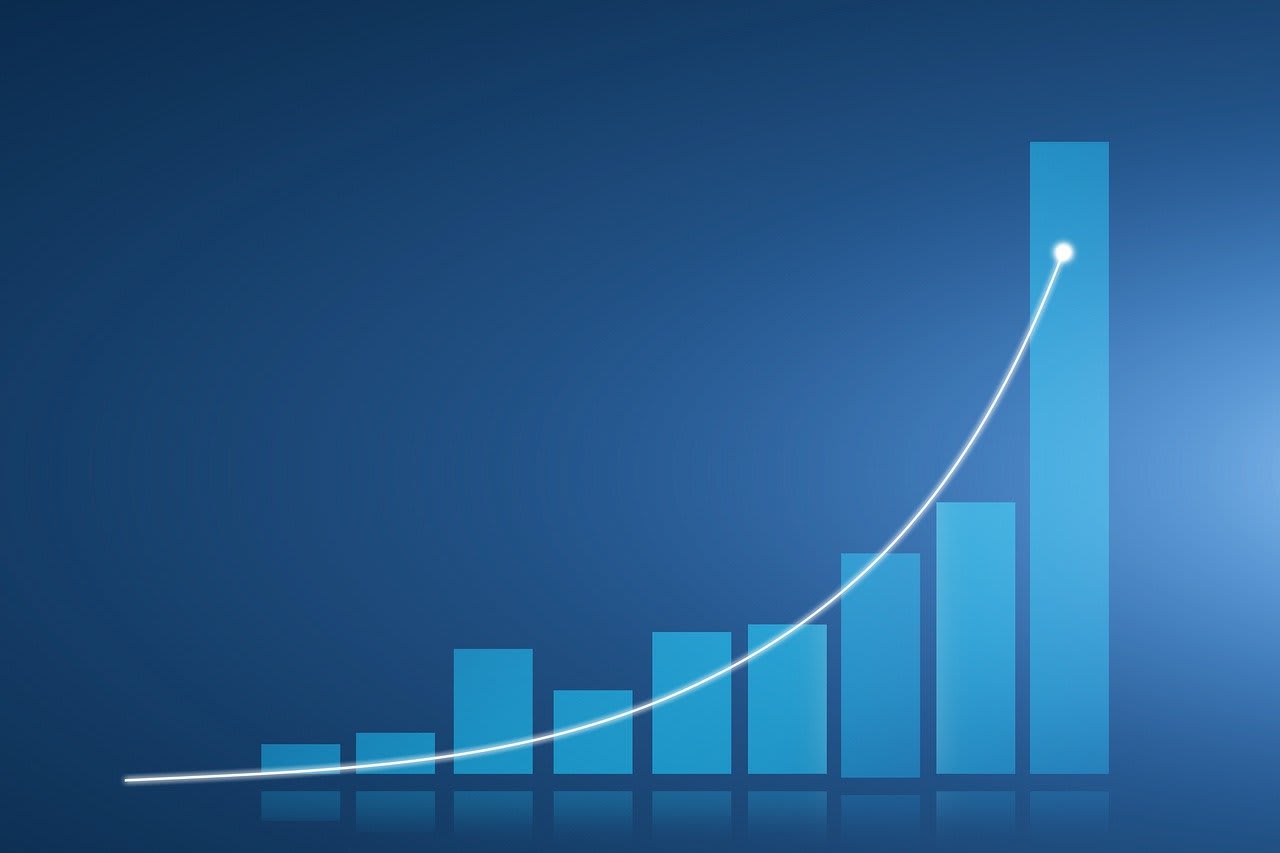 July Market Stats