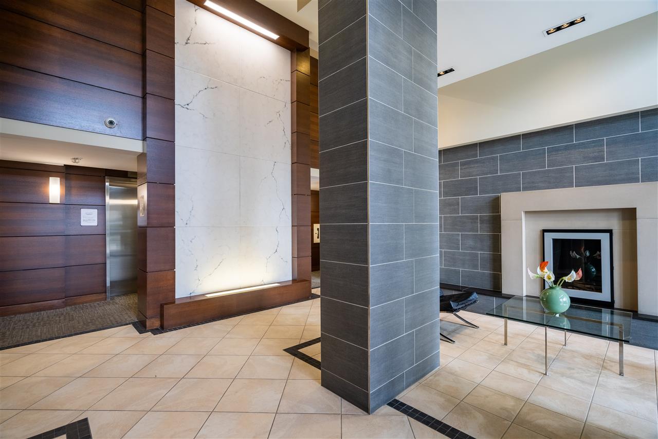 805-555 Delestre Ave