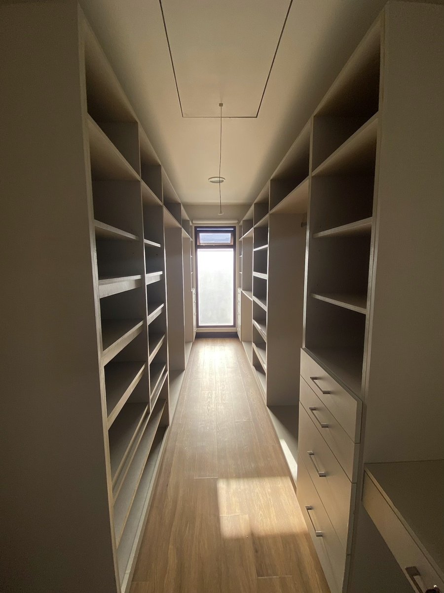 Modern Garden Condo, Curridabat, San Jose