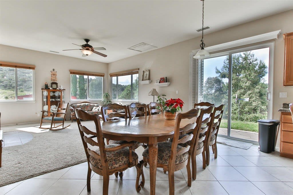 415 Peutz Valley Rd