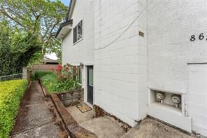865 Kindersley Rd