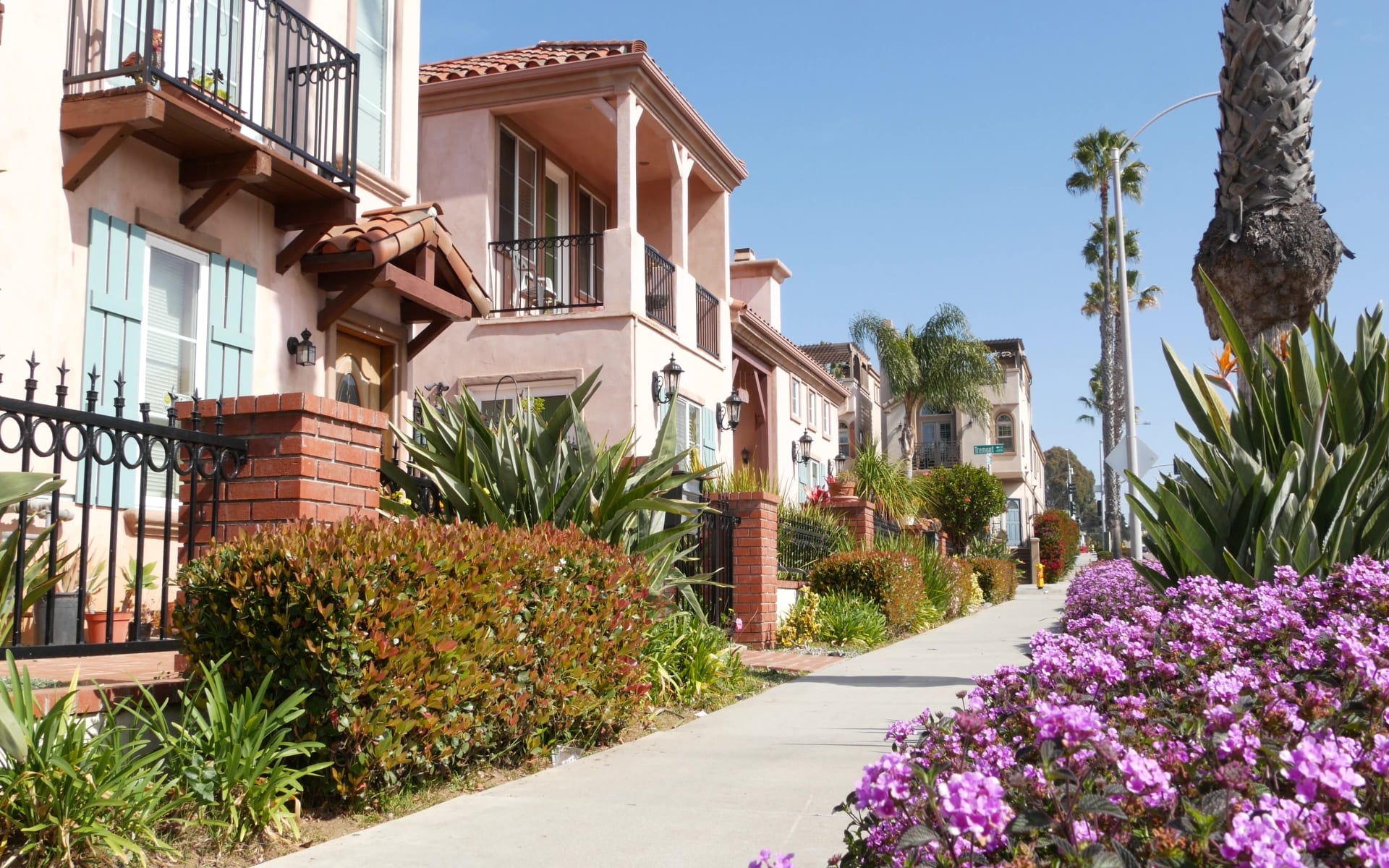 James Shin Real Estate Group