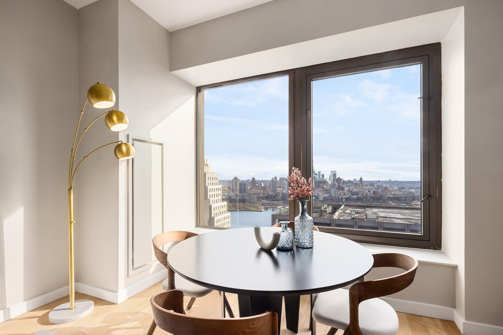 75 Wall Street, Apt 35-A