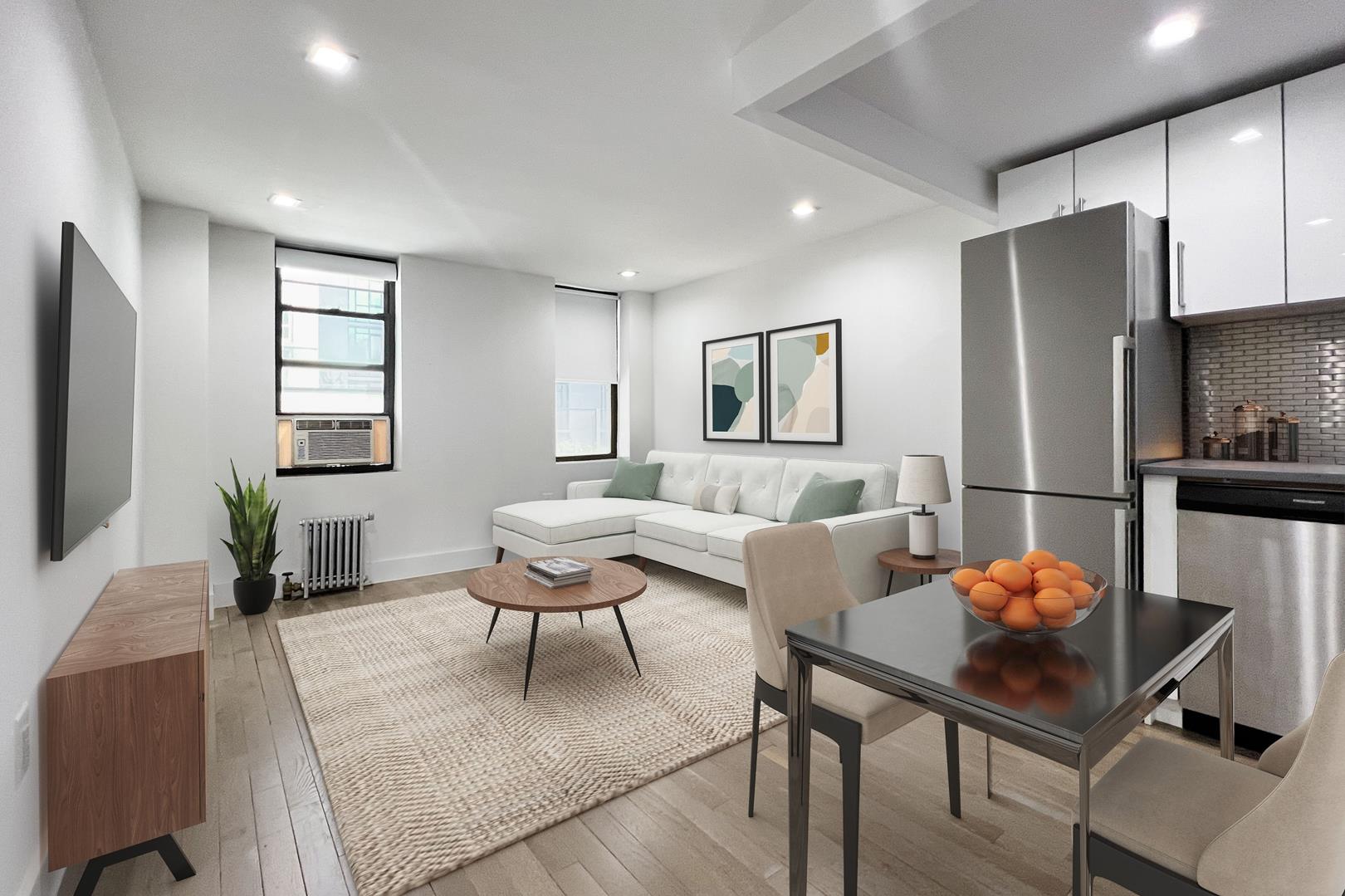 339 East 22nd Street, Apt 6