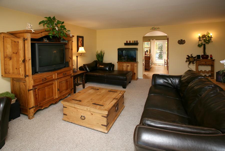 16 La Cumbre Cir