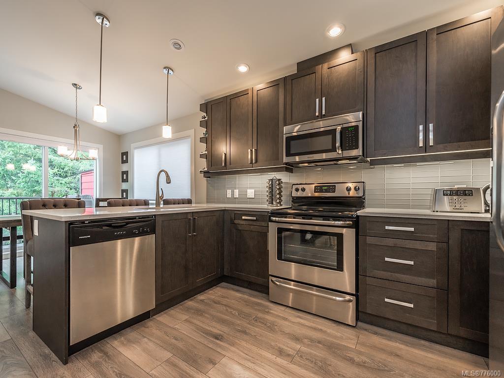 110-1021 Springboard Pl, Langford