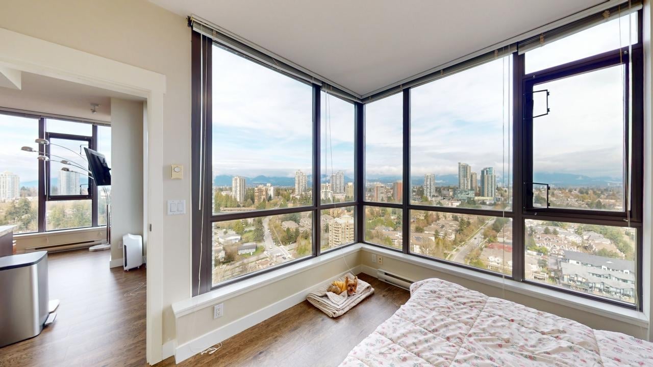 2903-7088 18th Ave