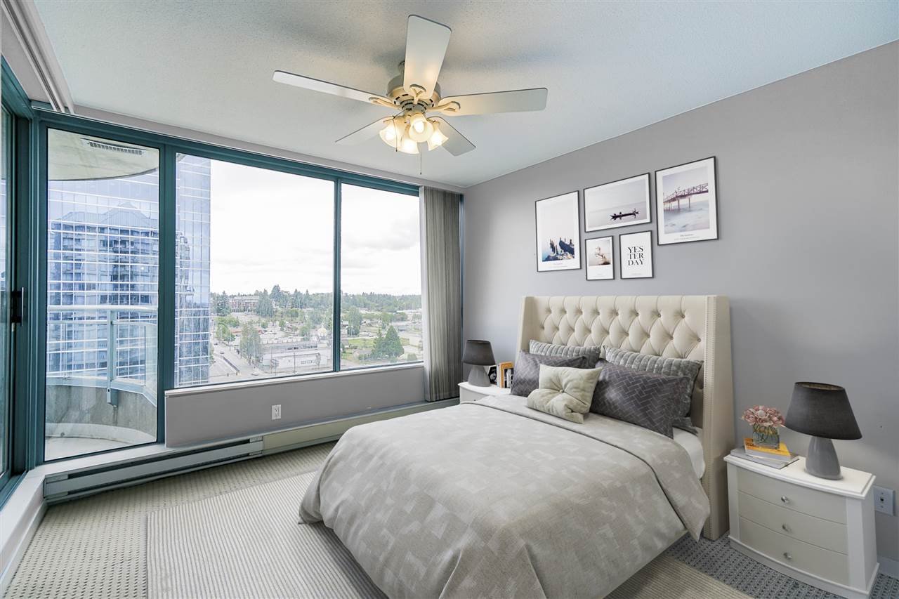 1508-13383 108 Ave