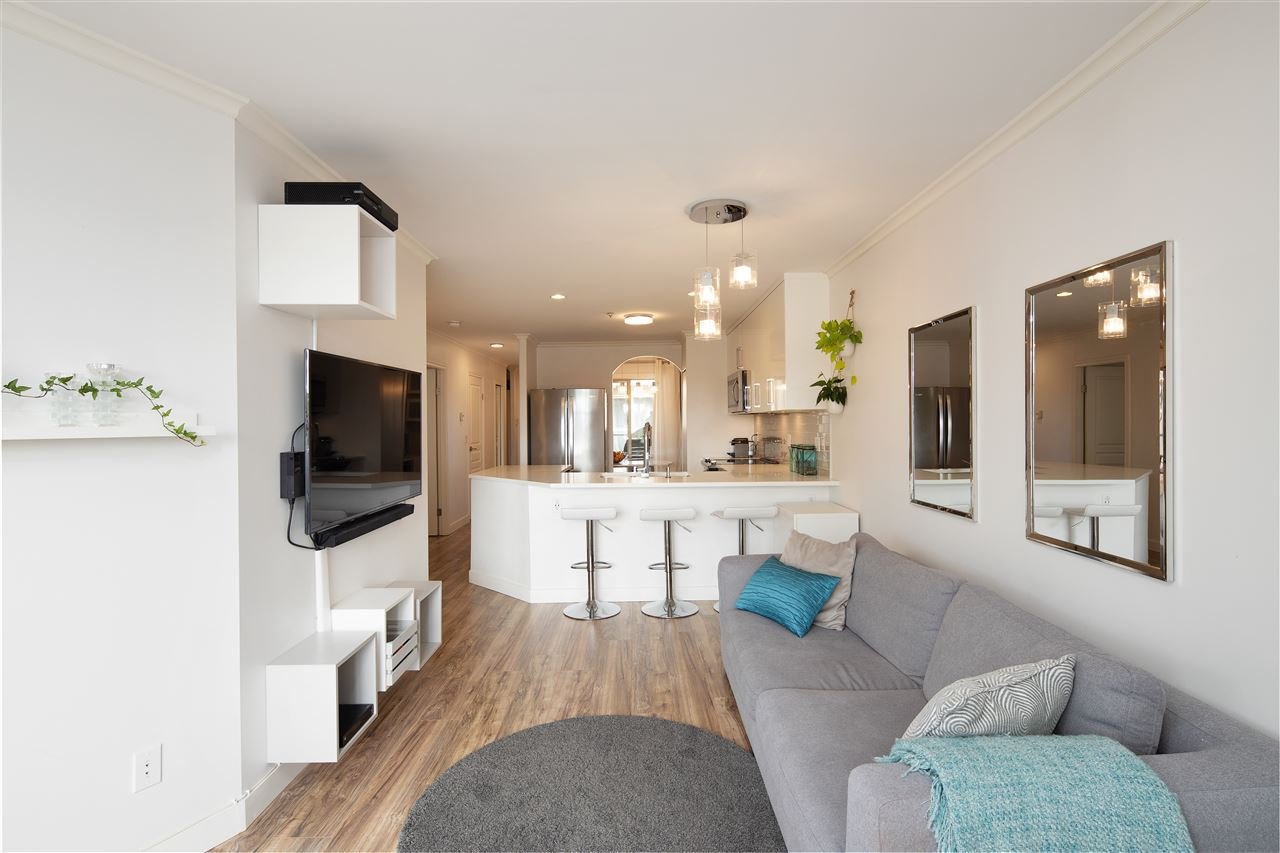 304-6237 W Blvd
