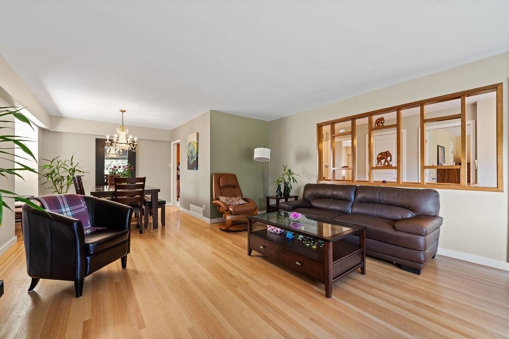 7292 Shawnee Pl