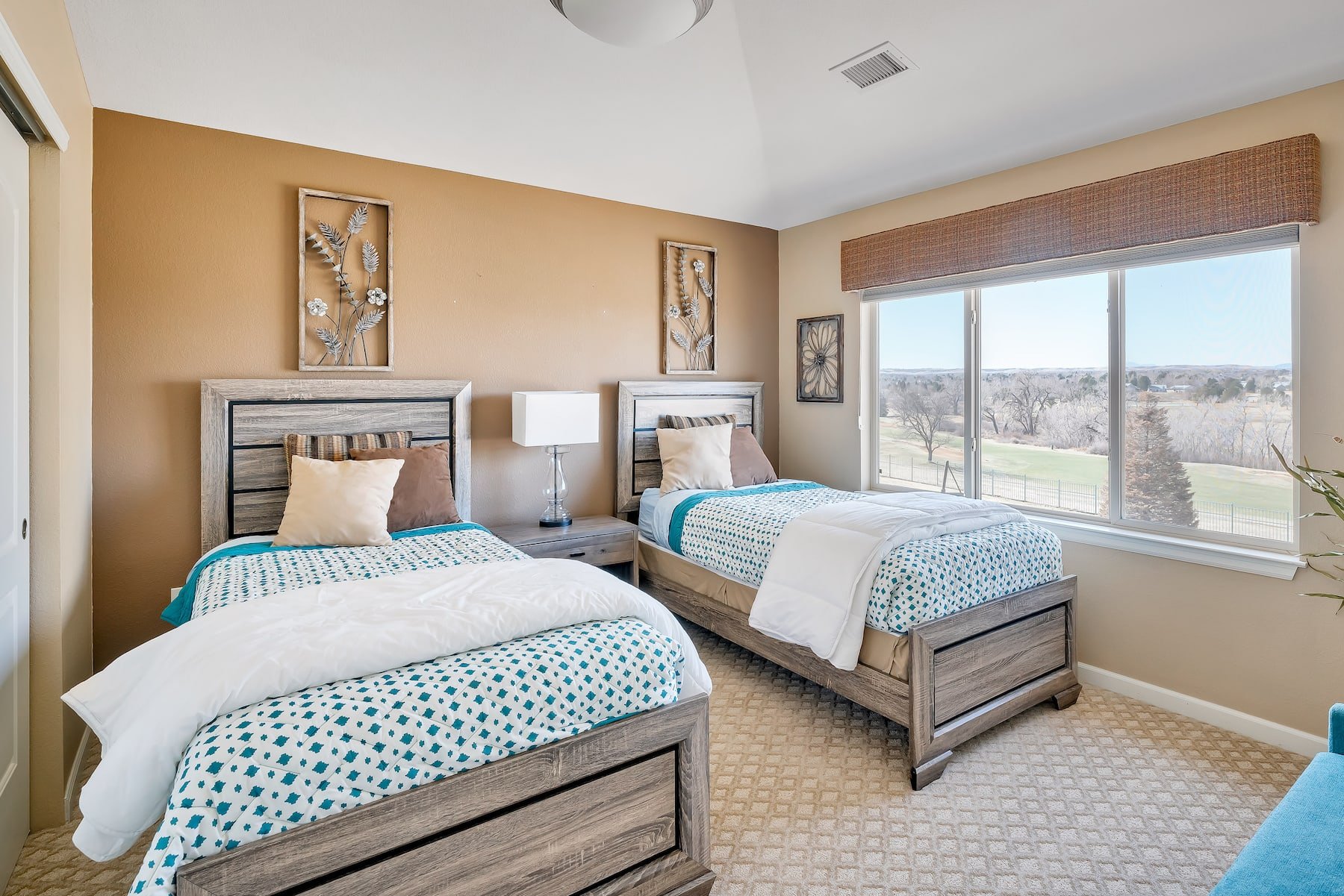 8633 Gold Peak Place Unit C