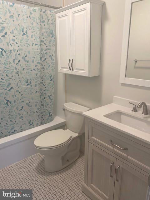 82 Woodbine Way