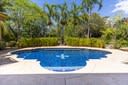 Villa Tuscana | Luxury Golf-Front Tuscan-Style Estate in Hacienda Pinilla