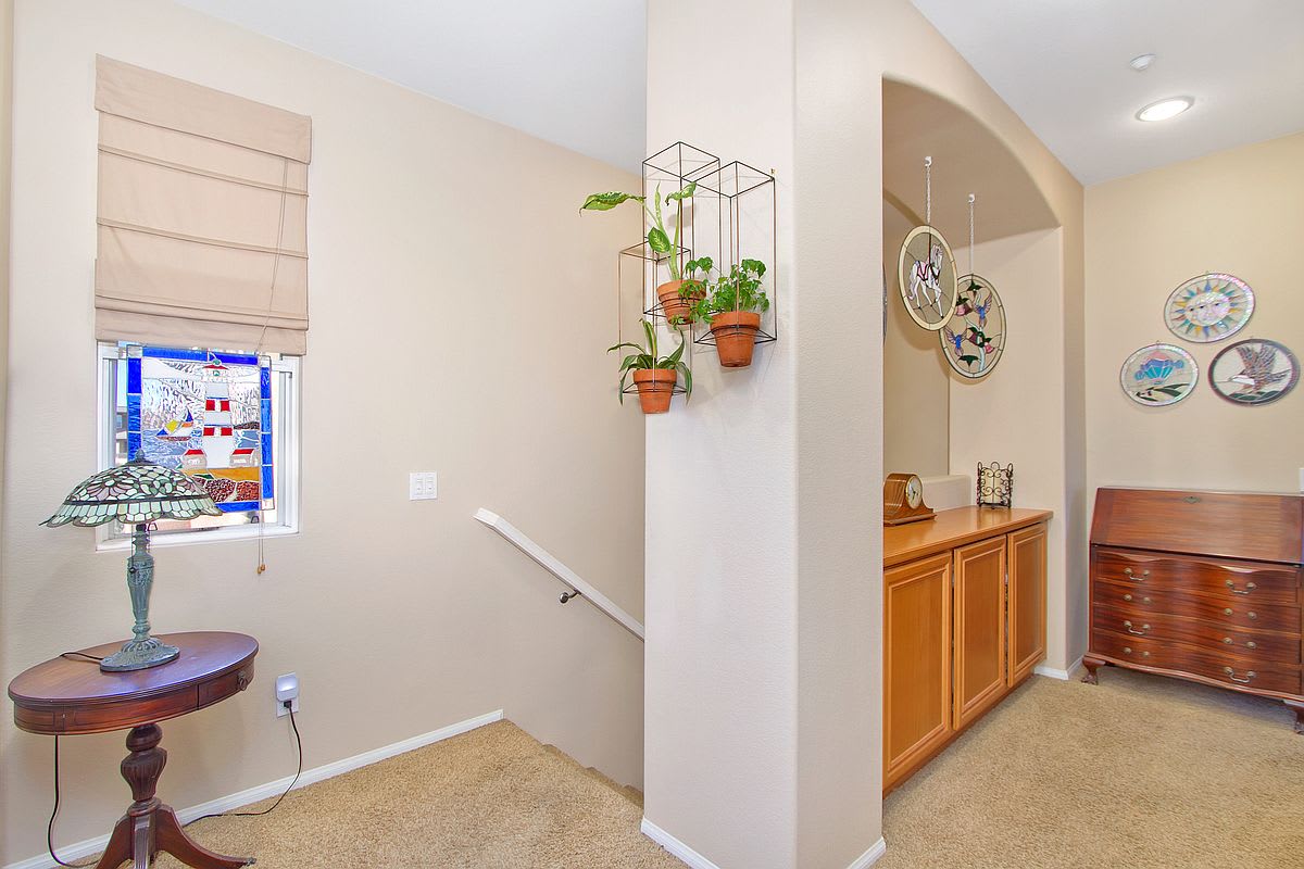 31113 Iris Way