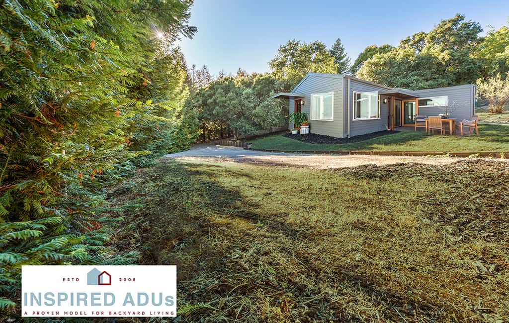2330 Oak Knoll Dr., Belle Monte, Novato