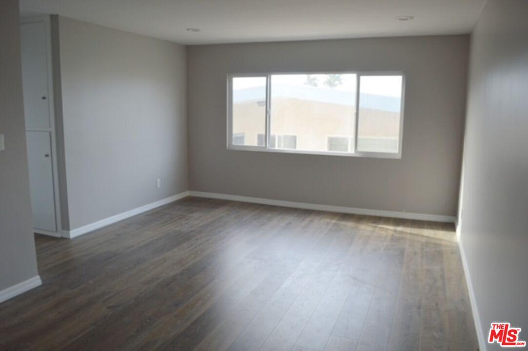 527 Avenue G # C