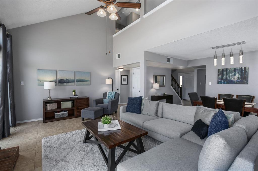 2348 Covington Drive