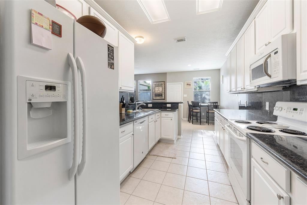 339 Brandy Ridge Ln