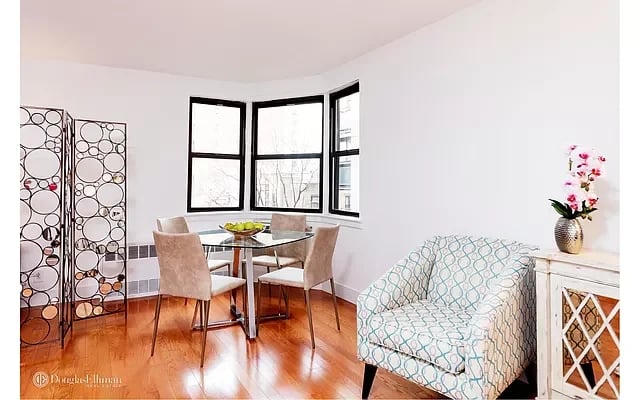 145 East 15th Street Unit: 7N
